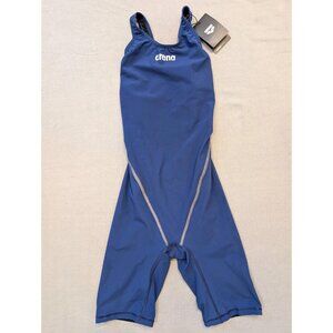Arena Powerskin NWT ST 2.0 FBSLOB Women's Size 34 Racing